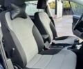 Фольксваген Гольф 2015 у Львові на Automoto.ua Синій Фольксваген Гольф, об'ємом двигуна 0 л та пробігом 165 тис. км за 8500 $, фото 6 на Automoto.ua