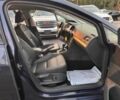 Синій Фольксваген Гольф, об'ємом двигуна 1.8 л та пробігом 80 тис. км за 1700 $, фото 7 на Automoto.ua