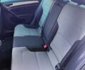 Синий Фольксваген Гольф, объемом двигателя 0 л и пробегом 112 тыс. км за 8100 $, фото 10 на Automoto.ua