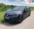 Синий Фольксваген Гольф, объемом двигателя 1.97 л и пробегом 170 тыс. км за 9999 $, фото 1 на Automoto.ua