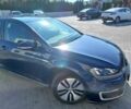 Синій Фольксваген Гольф, об'ємом двигуна 0 л та пробігом 184 тис. км за 10290 $, фото 7 на Automoto.ua