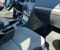 Синій Фольксваген Гольф, об'ємом двигуна 0 л та пробігом 109 тис. км за 6842 $, фото 7 на Automoto.ua