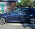 Синій Фольксваген Гольф, об'ємом двигуна 0 л та пробігом 165 тис. км за 8600 $, фото 8 на Automoto.ua