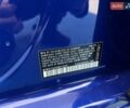 Синий Фольксваген Гольф, объемом двигателя 1.98 л и пробегом 41 тыс. км за 37777 $, фото 19 на Automoto.ua