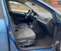 Синій Фольксваген Гольф, об'ємом двигуна 1.4 л та пробігом 80 тис. км за 12990 $, фото 23 на Automoto.ua