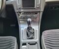 Фольксваген Гольф 2016 у Черкасах на Automoto.ua Синій Фольксваген Гольф, об'ємом двигуна 0 л та пробігом 100 тис. км за 8000 $, фото 23 на Automoto.ua