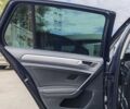 Синий Фольксваген Гольф, объемом двигателя 1.8 л и пробегом 122 тыс. км за 17999 $, фото 17 на Automoto.ua