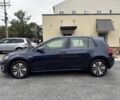 Синій Фольксваген Гольф, об'ємом двигуна 0 л та пробігом 110 тис. км за 5301 $, фото 3 на Automoto.ua