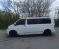 Синий Фольксваген Гольф, объемом двигателя 1.8 л и пробегом 165 тыс. км за 11500 $, фото 2 на Automoto.ua