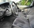 Фольксваген Гольф 2016 у Черкасах на Automoto.ua Синій Фольксваген Гольф, об'ємом двигуна 0 л та пробігом 100 тис. км за 8000 $, фото 19 на Automoto.ua