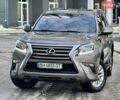 Синий Фольксваген Гольф, объемом двигателя 1.8 л и пробегом 165 тыс. км за 11500 $, фото 5 на Automoto.ua