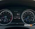 Синій Фольксваген Гольф, об'ємом двигуна 2 л та пробігом 100 тис. км за 22500 $, фото 22 на Automoto.ua