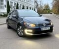 Синий Фольксваген Гольф, объемом двигателя 0 л и пробегом 77 тыс. км за 9300 $, фото 1 на Automoto.ua