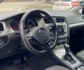 Синій Фольксваген Гольф, об'ємом двигуна 1.4 л та пробігом 80 тис. км за 12990 $, фото 21 на Automoto.ua