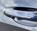 Синій Фольксваген Гольф, об'ємом двигуна 1.8 л та пробігом 78 тис. км за 13300 $, фото 32 на Automoto.ua