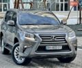 Синий Фольксваген Гольф, объемом двигателя 1.8 л и пробегом 165 тыс. км за 11500 $, фото 9 на Automoto.ua