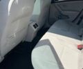 Синий Фольксваген Гольф, объемом двигателя 1.8 л и пробегом 165 тыс. км за 11500 $, фото 9 на Automoto.ua