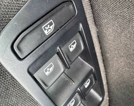 Синий Фольксваген Гольф, объемом двигателя 0 л и пробегом 128 тыс. км за 7990 $, фото 15 на Automoto.ua