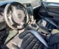 Синій Фольксваген Гольф, об'ємом двигуна 0 л та пробігом 184 тис. км за 10290 $, фото 9 на Automoto.ua