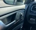 Синій Фольксваген Гольф, об'ємом двигуна 2 л та пробігом 98 тис. км за 18500 $, фото 9 на Automoto.ua