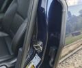 Синий Фольксваген Гольф, объемом двигателя 1.8 л и пробегом 122 тыс. км за 17999 $, фото 29 на Automoto.ua
