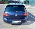 Синій Фольксваген Гольф, об'ємом двигуна 0 л та пробігом 184 тис. км за 10290 $, фото 4 на Automoto.ua