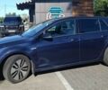 Синій Фольксваген Гольф, об'ємом двигуна 0 л та пробігом 165 тис. км за 8600 $, фото 2 на Automoto.ua