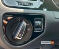 Синій Фольксваген Гольф, об'ємом двигуна 2 л та пробігом 100 тис. км за 22500 $, фото 20 на Automoto.ua