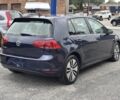 Синій Фольксваген Гольф, об'ємом двигуна 0 л та пробігом 110 тис. км за 5301 $, фото 6 на Automoto.ua