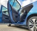 Фольксваген Гольф 2016 у Черкасах на Automoto.ua Синій Фольксваген Гольф, об'ємом двигуна 0 л та пробігом 100 тис. км за 8000 $, фото 16 на Automoto.ua