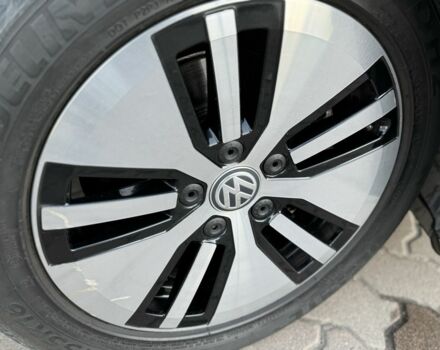 Синий Фольксваген Гольф, объемом двигателя 0 л и пробегом 138 тыс. км за 9500 $, фото 7 на Automoto.ua