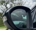 Синій Фольксваген Гольф, об'ємом двигуна 1.8 л та пробігом 78 тис. км за 13300 $, фото 30 на Automoto.ua