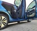 Фольксваген Гольф 2016 у Черкасах на Automoto.ua Синій Фольксваген Гольф, об'ємом двигуна 0 л та пробігом 100 тис. км за 8000 $, фото 17 на Automoto.ua