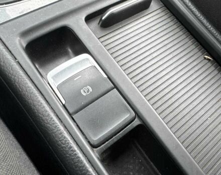 Синий Фольксваген Гольф, объемом двигателя 0 л и пробегом 128 тыс. км за 7990 $, фото 23 на Automoto.ua