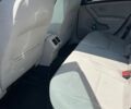 Синий Фольксваген Гольф, объемом двигателя 1.8 л и пробегом 156 тыс. км за 12500 $, фото 7 на Automoto.ua