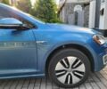 Фольксваген Гольф 2016 у Черкасах на Automoto.ua Синій Фольксваген Гольф, об'ємом двигуна 0 л та пробігом 100 тис. км за 8000 $, фото 12 на Automoto.ua