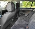 Фольксваген Гольф 2016 у Черкасах на Automoto.ua Синій Фольксваген Гольф, об'ємом двигуна 0 л та пробігом 100 тис. км за 8000 $, фото 20 на Automoto.ua
