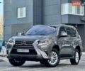 Синий Фольксваген Гольф, объемом двигателя 1.8 л и пробегом 165 тыс. км за 11500 $, фото 4 на Automoto.ua