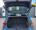 Фольксваген Гольф 2016 у Черкасах на Automoto.ua Синій Фольксваген Гольф, об'ємом двигуна 0 л та пробігом 100 тис. км за 8000 $, фото 10 на Automoto.ua