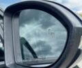 Синій Фольксваген Гольф, об'ємом двигуна 1.8 л та пробігом 78 тис. км за 13300 $, фото 29 на Automoto.ua