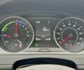 Синій Фольксваген Гольф, об'ємом двигуна 0 л та пробігом 90 тис. км за 8854 $, фото 23 на Automoto.ua