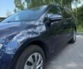Синій Фольксваген Гольф, об'ємом двигуна 1.4 л та пробігом 209 тис. км за 11100 $, фото 43 на Automoto.ua