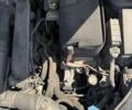 Синій Фольксваген Гольф, об'ємом двигуна 1.4 л та пробігом 209 тис. км за 11100 $, фото 49 на Automoto.ua