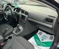 Синій Фольксваген Гольф, об'ємом двигуна 1.8 л та пробігом 185 тис. км за 10900 $, фото 11 на Automoto.ua