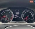 Синій Фольксваген Гольф, об'ємом двигуна 1.4 л та пробігом 80 тис. км за 12990 $, фото 20 на Automoto.ua