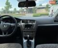 Синій Фольксваген Гольф, об'ємом двигуна 1.4 л та пробігом 209 тис. км за 11100 $, фото 40 на Automoto.ua