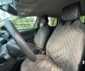 Синій Фольксваген Гольф, об'ємом двигуна 1.4 л та пробігом 209 тис. км за 11100 $, фото 15 на Automoto.ua
