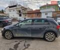 Синий Фольксваген Гольф, объемом двигателя 2 л и пробегом 280 тыс. км за 7000 $, фото 3 на Automoto.ua