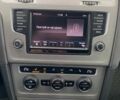 Синій Фольксваген Гольф, об'ємом двигуна 1.4 л та пробігом 80 тис. км за 12990 $, фото 28 на Automoto.ua