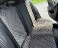 Синій Фольксваген Гольф, об'ємом двигуна 1.4 л та пробігом 209 тис. км за 11100 $, фото 23 на Automoto.ua
